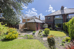 Photo 31- click for photo gallery